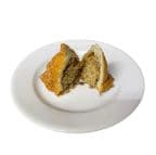 Best Chicken Samosa in Houston, TX