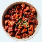 Best Chicken 65 Manchurian in Houston, TX