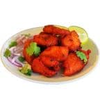 Best Fish Pakora in Houston, TX