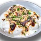 Best Dhai Bhalla in Houston, TX