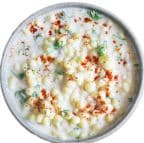 Best Boondi Rayta in Houston, TX