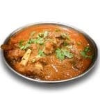 Best Goat Madras in Houston, TX