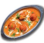 Best Malai Kofta in Houston, TX