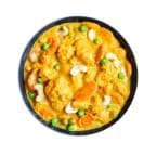 Best Navratan Korma in Houston, TX