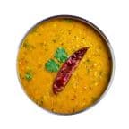 Best Yellow Lentil Daal Fry in Houston, TX