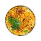 Best Chicken Biryani in Houston, TX