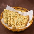 Best Aloo Naan in Houston, TX