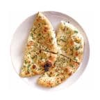 Best Onion Naan in Houston, TX