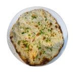 Best Bullet Naan in Houston, TX