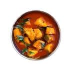 Best Fish Masala in Houston, TX