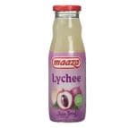 Best Maaza Lychee Juice in Houston, TX