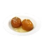 Best Gulab Juman in Houston, TX